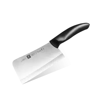 German double knife bone chopper Kitchen Style small chopper Stainless steel bone chopper Bone chopper