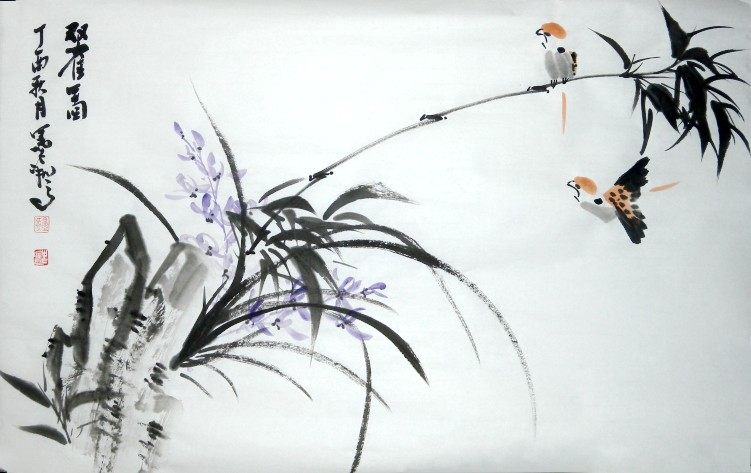 TB2B7H2XfjM8KJjSZFyXXXdzVXa_!!