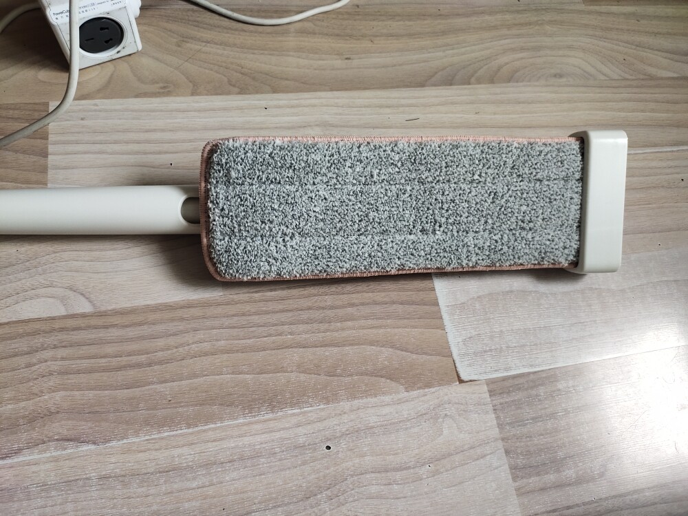 易挤净试用怎么样？效果如何多少钱啊，使用一周后效果_搜券