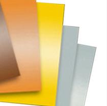  Munsell ANSI National Standard Color Standard Leaflet Munsell ANSI Color Standard