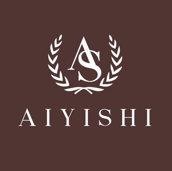 艾易仕的LOGO