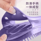 Универсальный массажер для похудения для всего тела