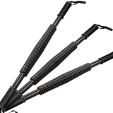 Броня 100 кг кг крупномасштабной брони мышечной шарнир