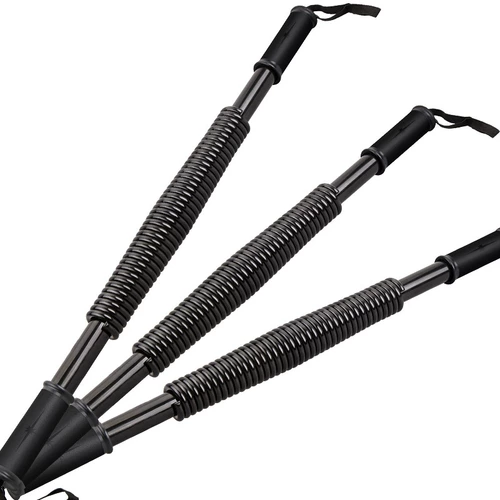 Броня 100 кг кг крупномасштабной брони мышечной шарнир