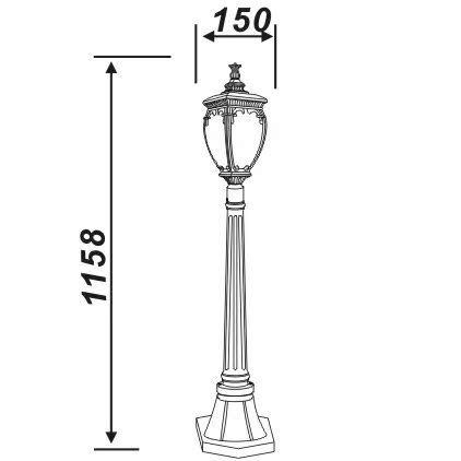������ŷ��ͥԺ�ݵص�0052-PL-1SS
