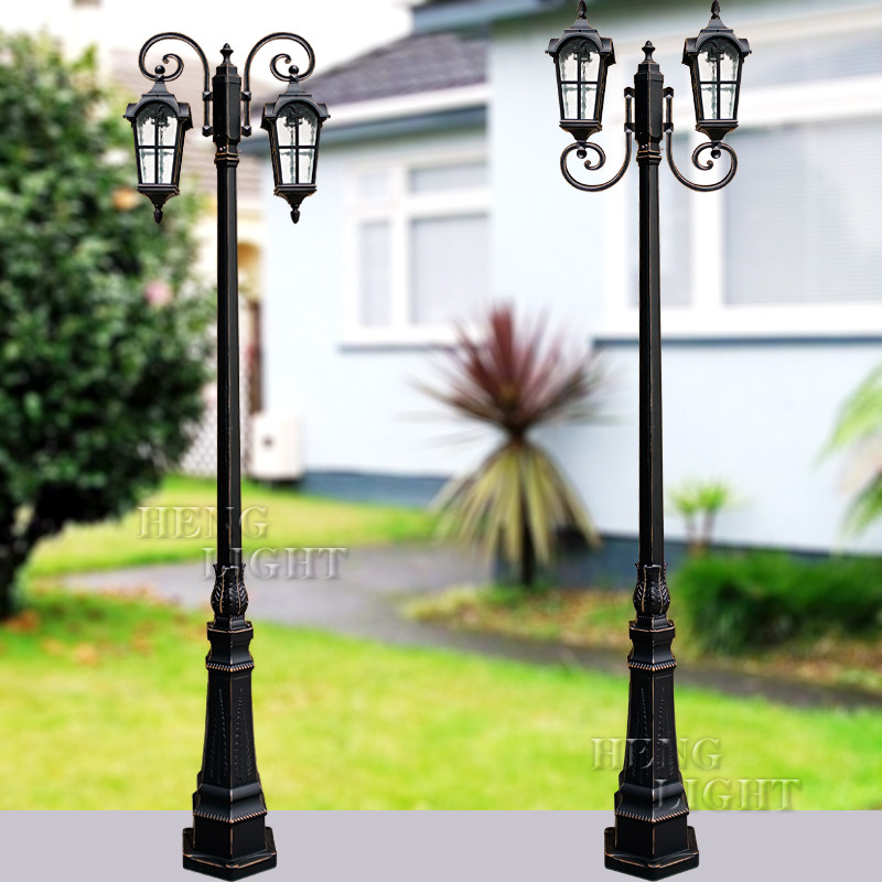 ������ŷʽ�������ֵ�ͥԺ·��0022-PLF