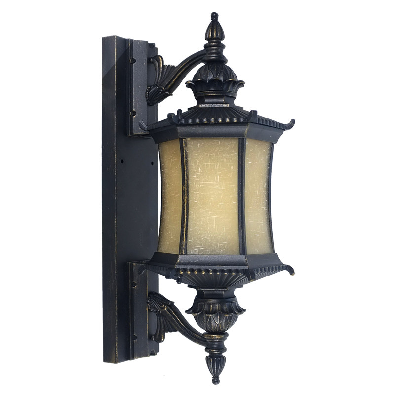 ��������ʽ�¹Ż���ڵ� 0004��WT