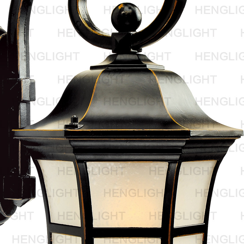 �����ػ�������ŷʽ�ڵ�0006-WD