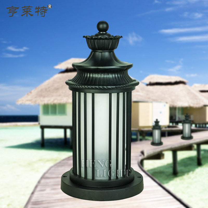 ��������ʽ�ִ�ͥԺ��ͷ��0296-PF-B