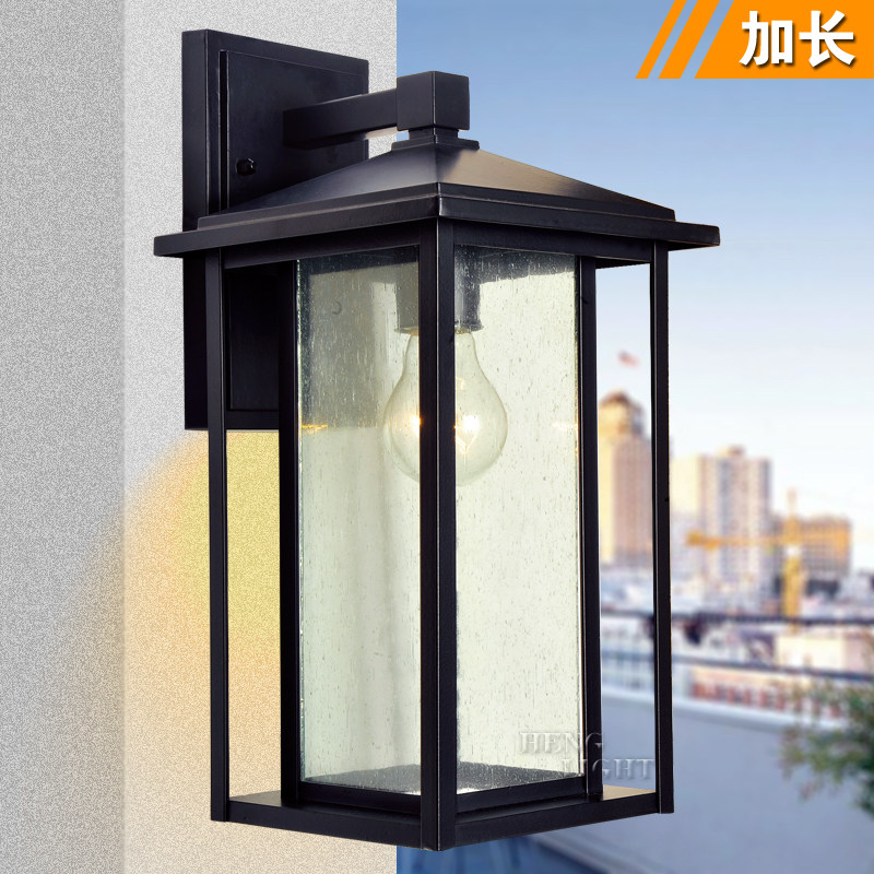 �����ؼ�Լ�ִ��ڵ�0288-WD