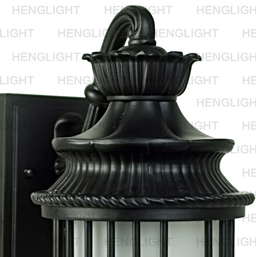 ��������ʽ�¹ż�Լ�ִ�ͥԺ�ڵ� 0296-WD