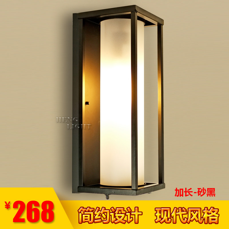 ���������ڼ�Լ�ִ��ڵ� 0133-WU