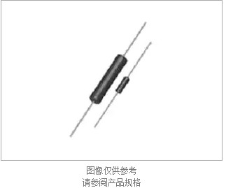 Order import wire wound resistor vishay Dale 3W 0 25Omega plusmn 5% R25 1 piece 10 only 200 yuan