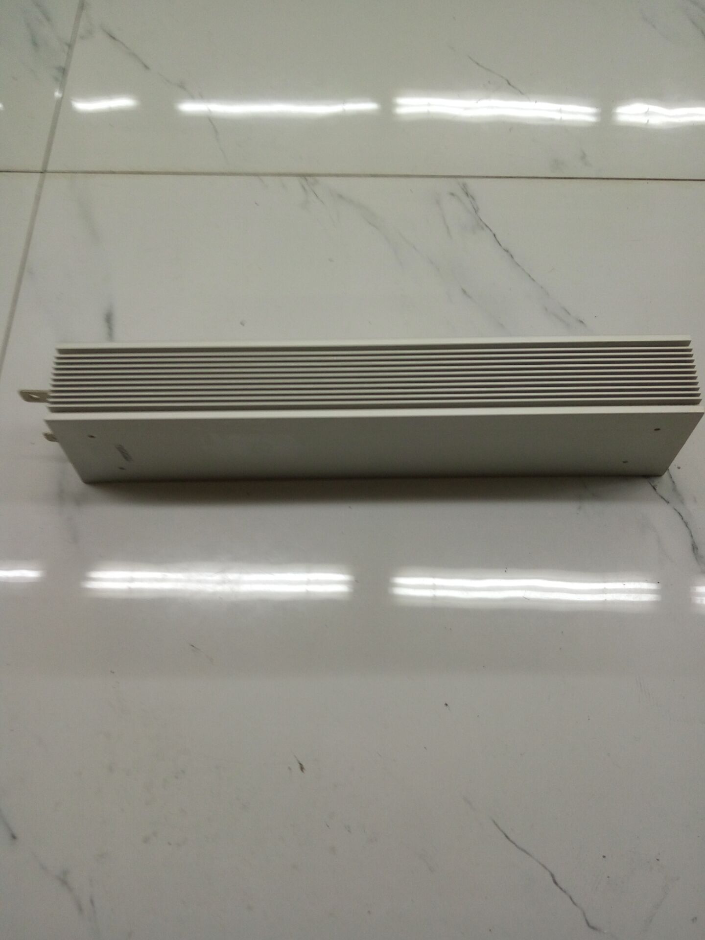 Ladder-type frequency converter brake brake resistance RXLG 1000W 1kw 7 5 Ω 75 Ohm 75R J