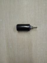 Lifeng Electronics Changzhou Keying Multi-turn wire wound potentiometer WXD3-13 2W 2K2 2 2KΩ Ohms