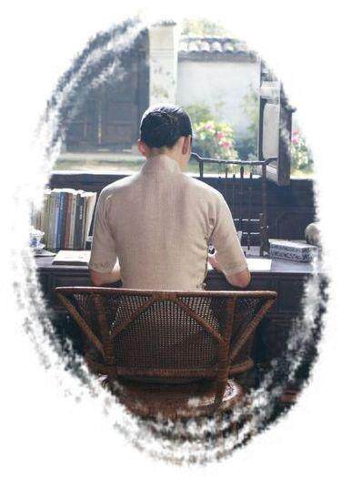 Boite à bijoux OTHER   - Ref 3106008 Image 18