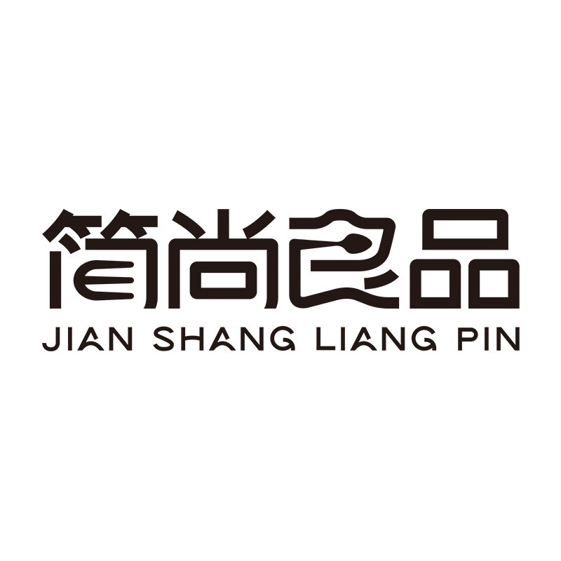 简尚良品的LOGO