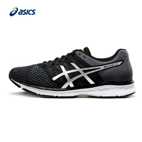 [Mới] ASICS yasehi giày chạy ổn định thoáng khí Giày thể thao nhẹ cho học sinh T8D0Q-066 giày sneaker nam