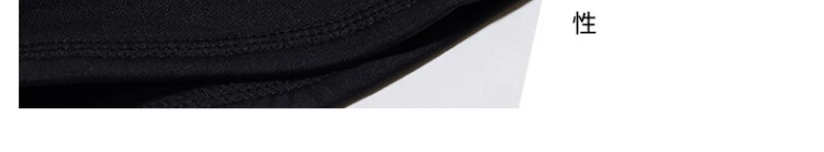 ASICS yasehi mùa thu và mùa đông LITE-SHOW chạy mũ đan thể thao cho nam và nữ 3013A024-001