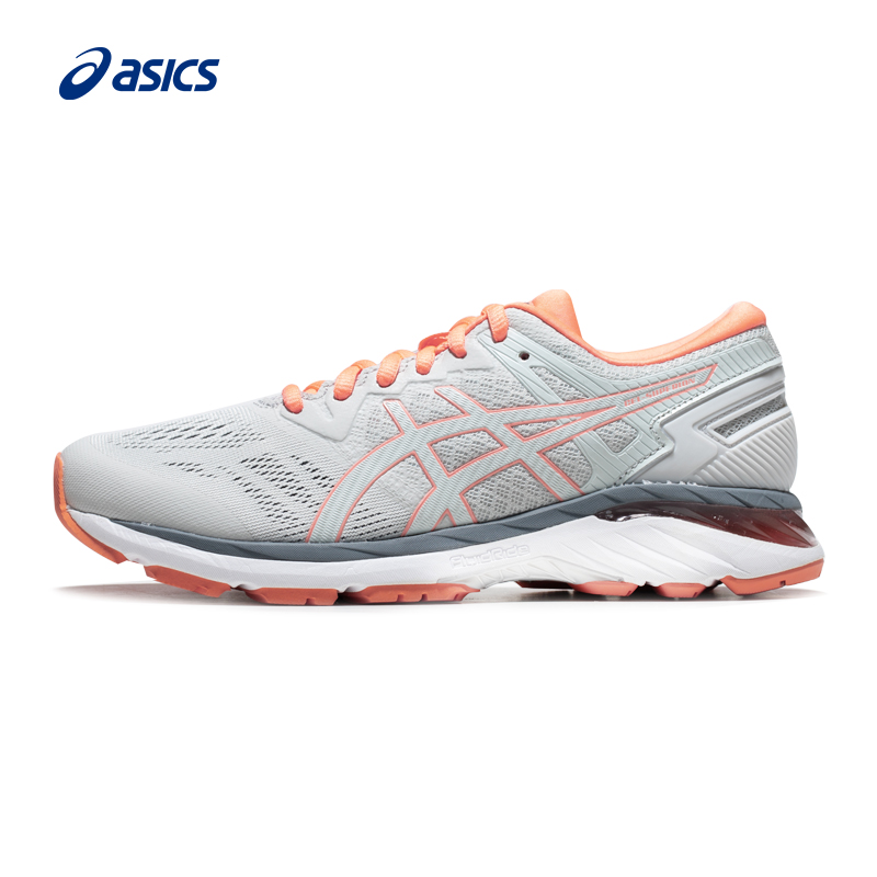 asics superion 3