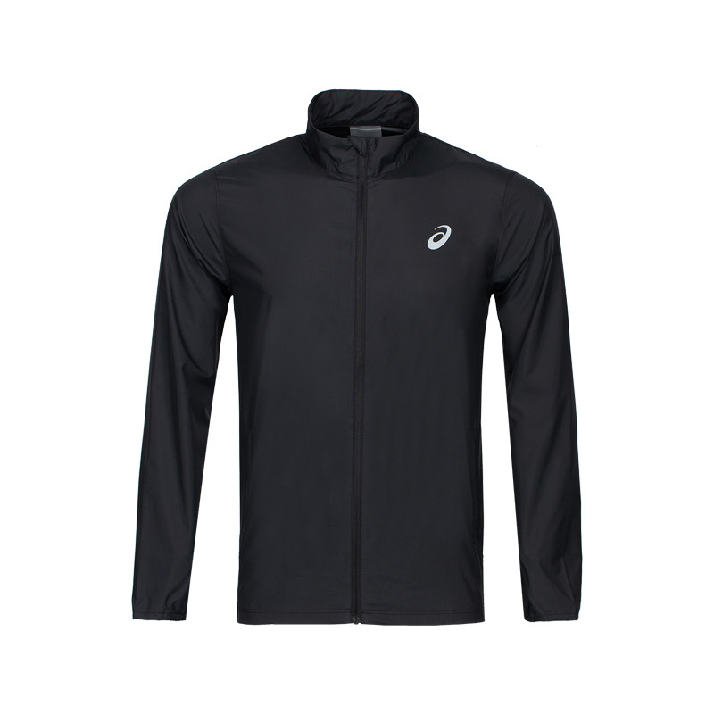 ASICS Arthur 2020 spring and summer new men's lightweight breathable