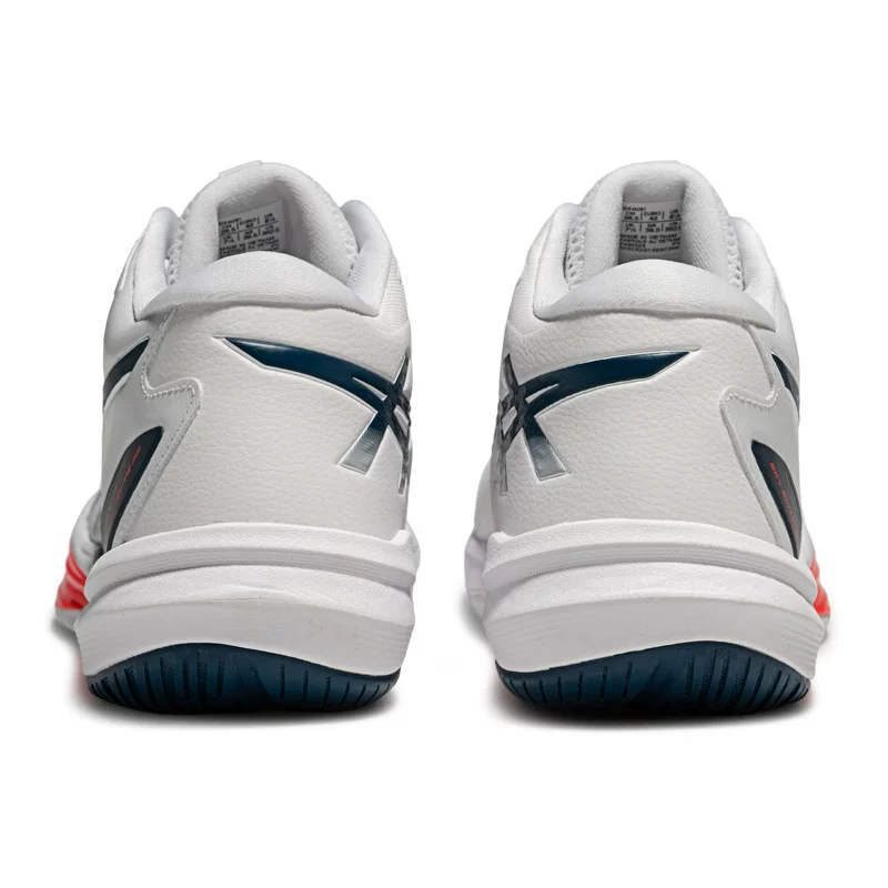 ASICS новые SKY ELITE FF MT 3 мужские повторные профессиональные волейбольные кроссовки с амортизацией