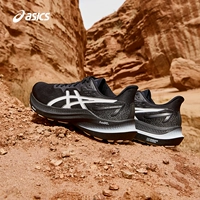 Asics, амортизирующая спортивная обувь