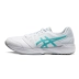 ASICS yasehi 2019 giày nữ mới tập giày thể thao GEL-QUEST FF - Giày thể thao / Giày thể thao trong nhà giày tập thể dục Giày thể thao / Giày thể thao trong nhà