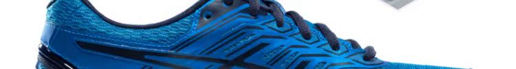 Giày chạy ổn định ASICS yasehi GT-2000 5 (2E) giày chạy giày nam giày thể thao T708N-4358 giay bitis nữ