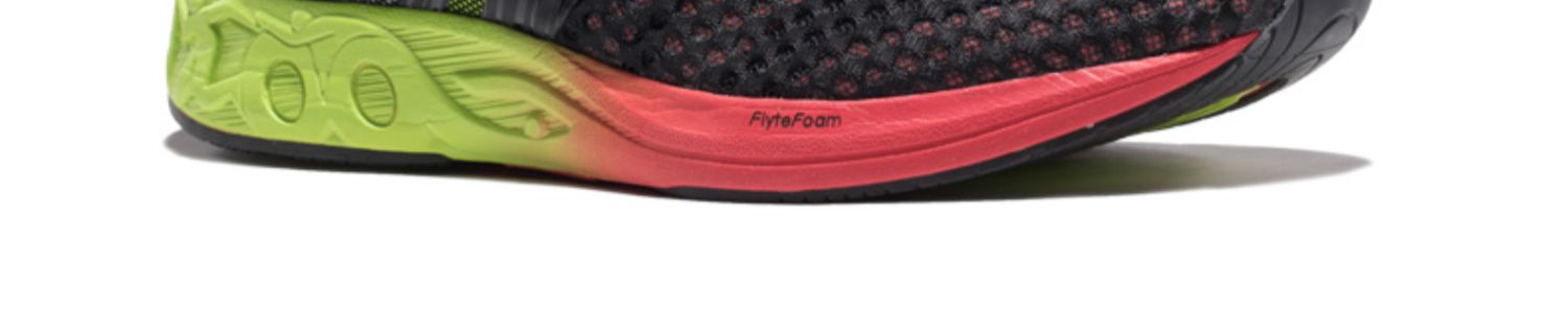 ASICS yasehi giày chạy bộ tốc độ chuyên nghiệp nâng cao giày nam NOOSA FF 2 T819N-001 - Giày chạy bộ giày thể thao nữ nike