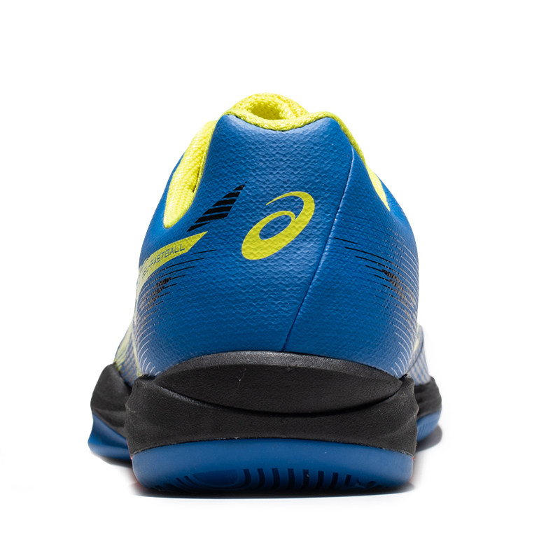 Мужские кроссовки Asics (Асикс) E712N купить за 8390 руб.