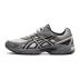 Giày nam và nữ ASICS Arthur GEL-170 TR giày thể thao thời trang phong cách cổ điển 