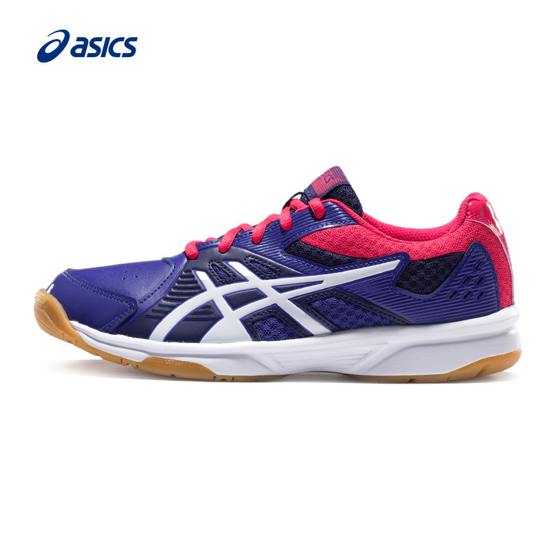 asics court break