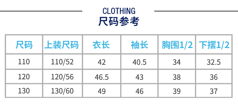 ASICS yasehi nữ sinh viên xuống áo khoác trẻ em ấm nhẹ xuống áo khoác 2154A050-700 - Thể thao xuống áo khoác áo phao lông vũ dáng dài