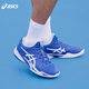 ASICS Djokovic ເກີບ tennis COURTFF3NOVAK ແບບດຽວກັນຂອງ ASICS Djokovic