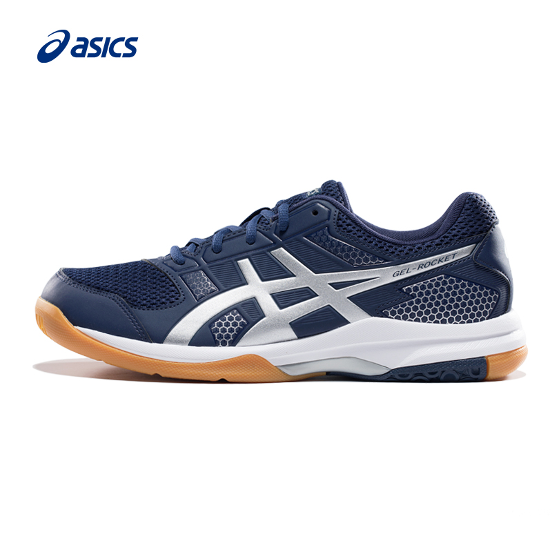 asics badminton asics badminton