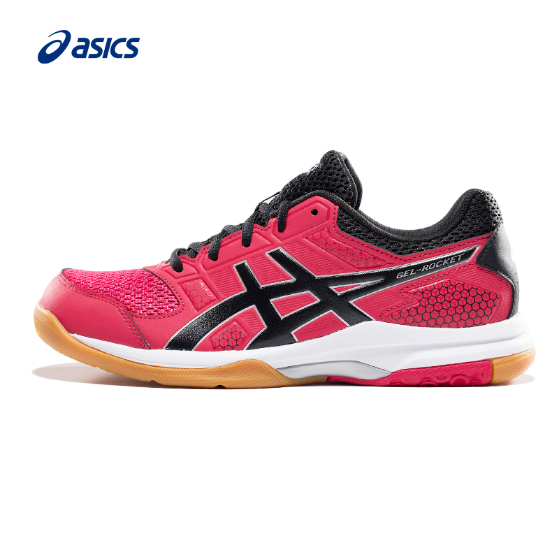 asics badminton shoes womens