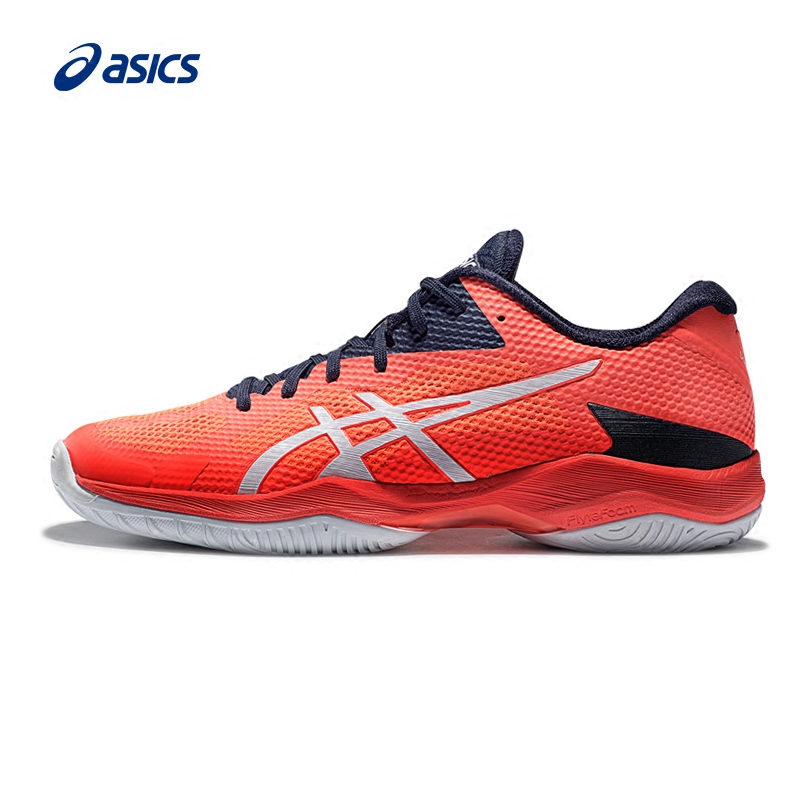 asics volleyball shoes 2018