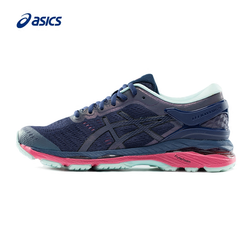 asics kayano 24 prix