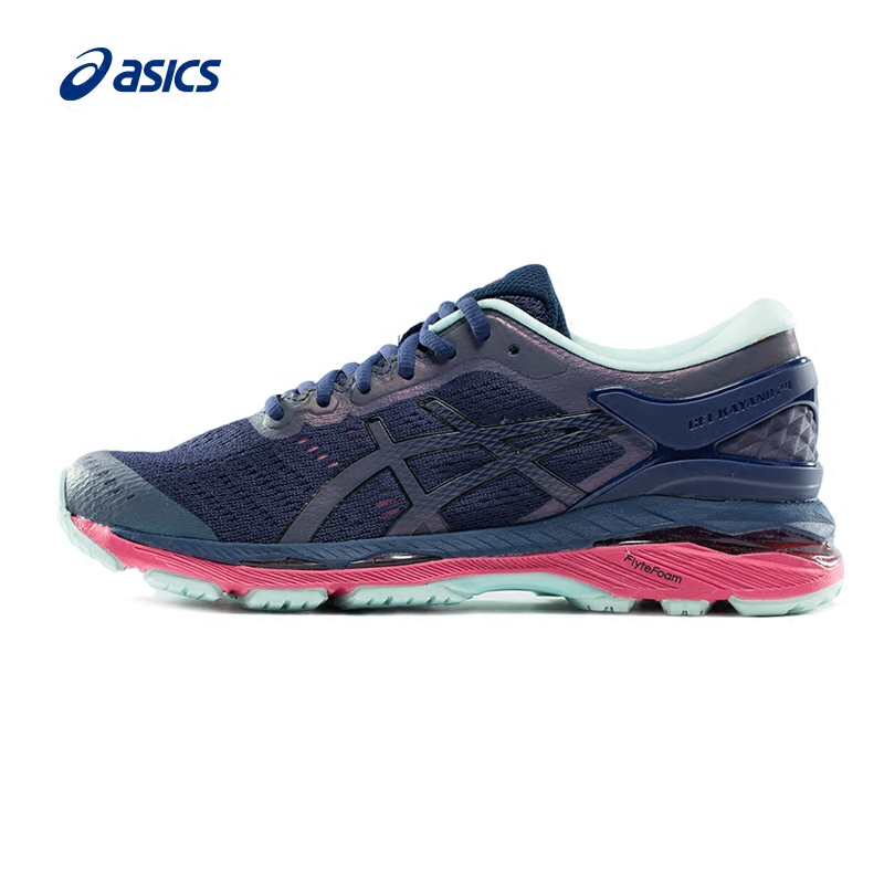 asics t7a8n