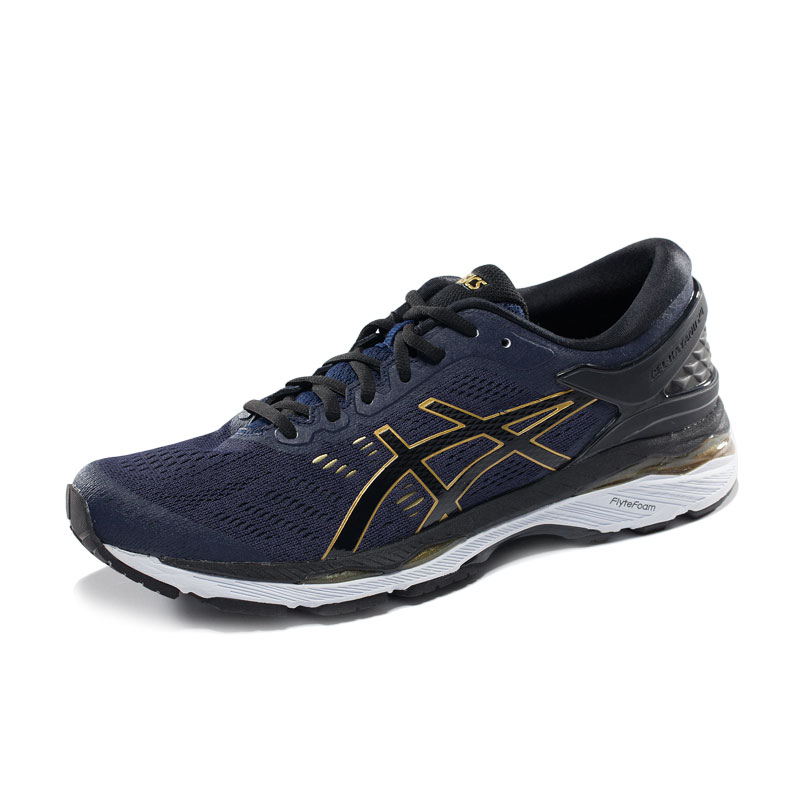 asics gel-kayano 24 5890 asics gel-kayano 24 5890