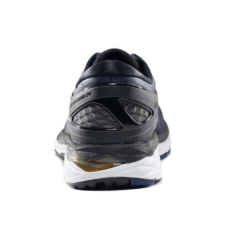 asics gel-kayano 24 5890 asics gel-kayano 24 5890