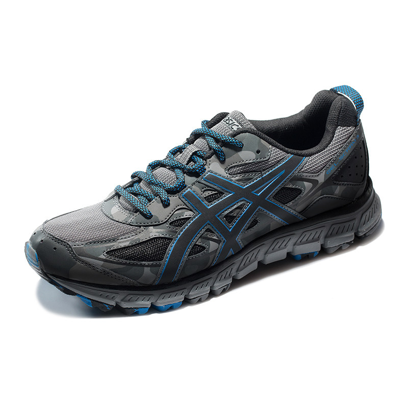asics t6k2n