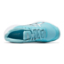 ASICS yaseshi 2018 giày nữ giày thể thao giày quần vợt E850N-1493 giày the thao nữ hàn quốc Giày tennis