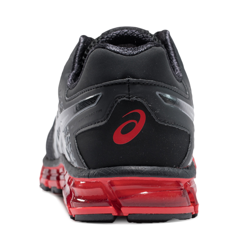 asics s610y