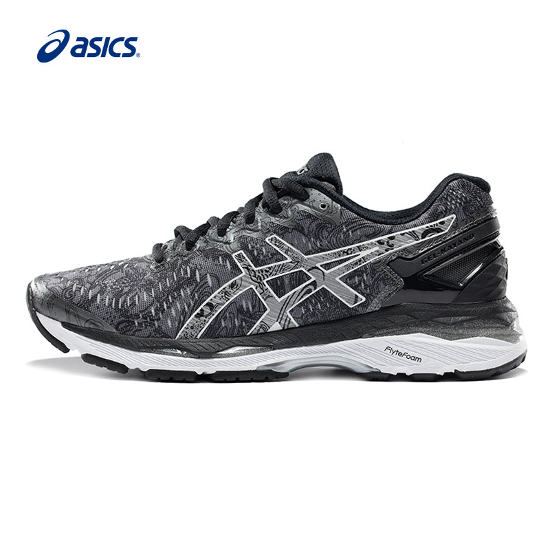 asics t6a6n