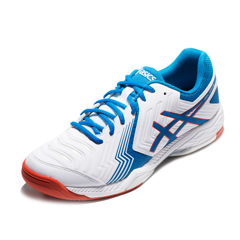 asics gel game 6 clay asics gel game 6 clay