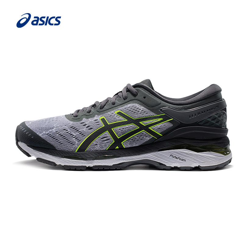 asics kayano 2018