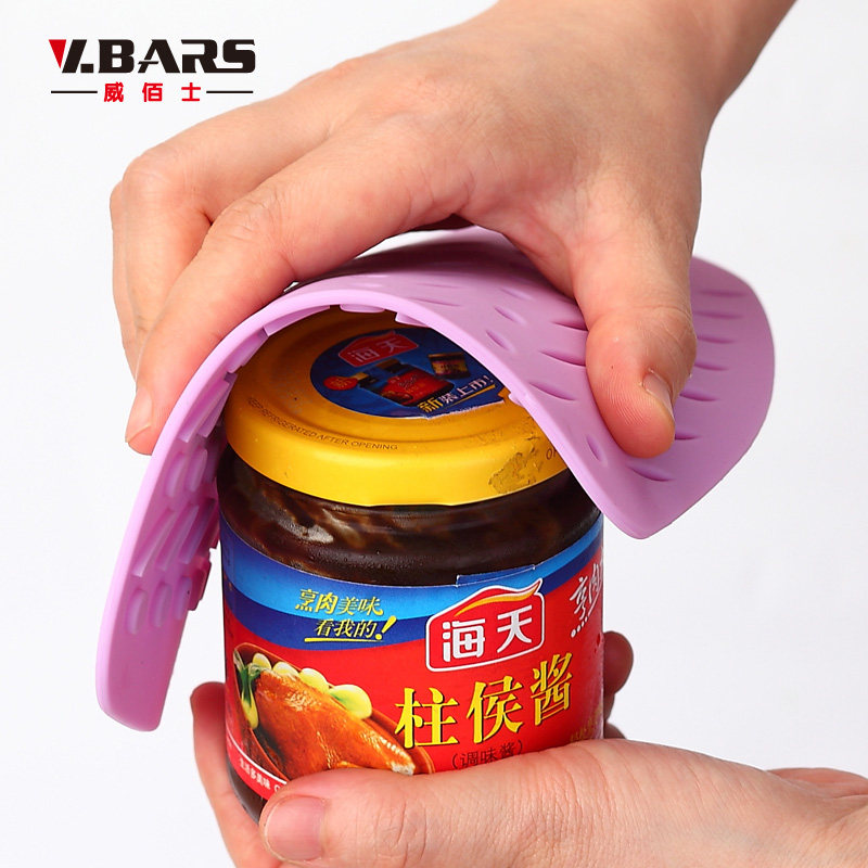 ����ʿ������gj1000