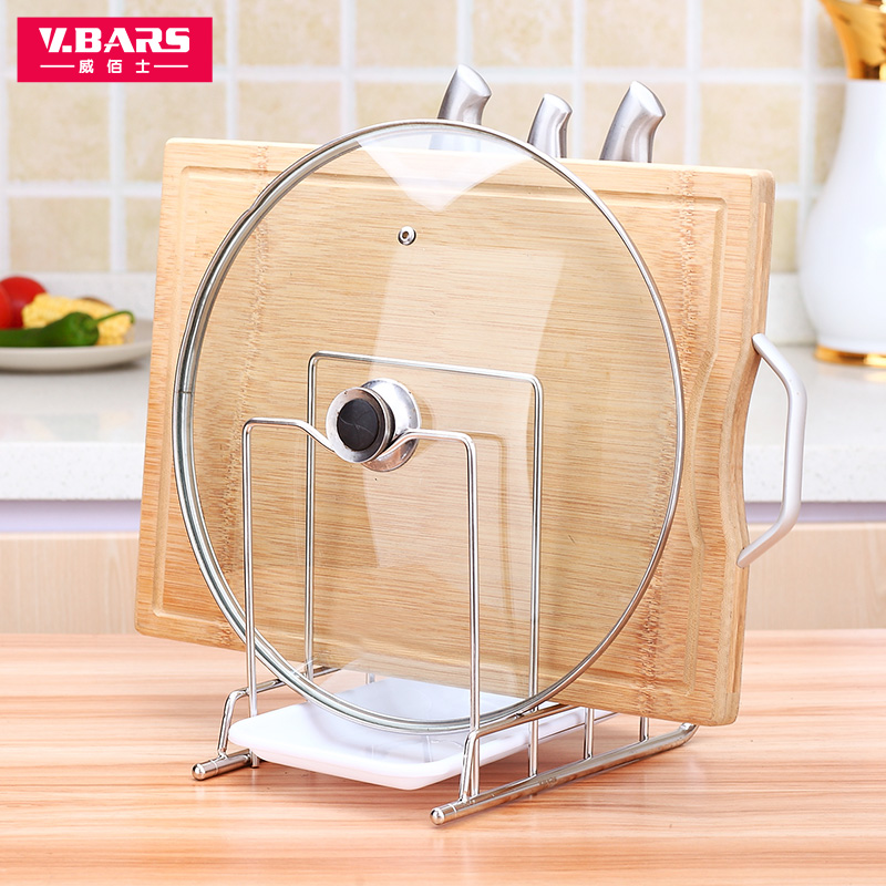 ����ʿ���Ǽ�GZ65